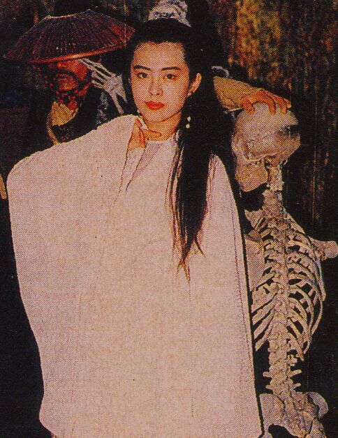 摩登如来神掌