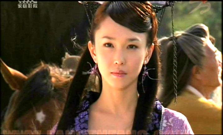 人物,出自小说《 a target="_blank" href="/item/陆小凤传奇/32376"