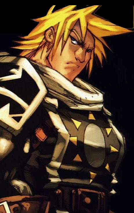 hfw">达里安·莫格莱尼是《 a target="_blank" href="/item/魔兽世界