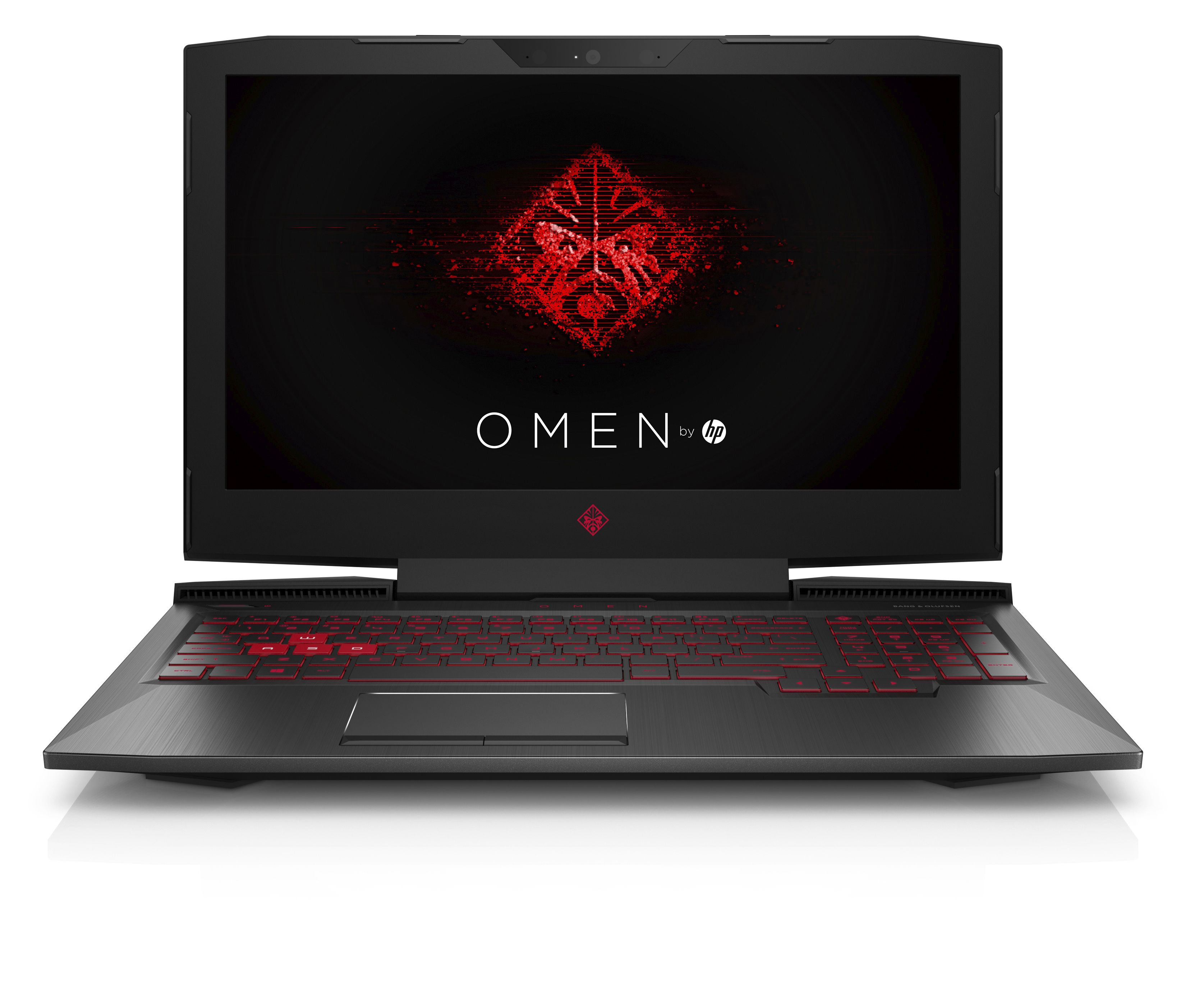  p>暗影精灵是 a target="_blank" href="/item/惠普公司/2626554"