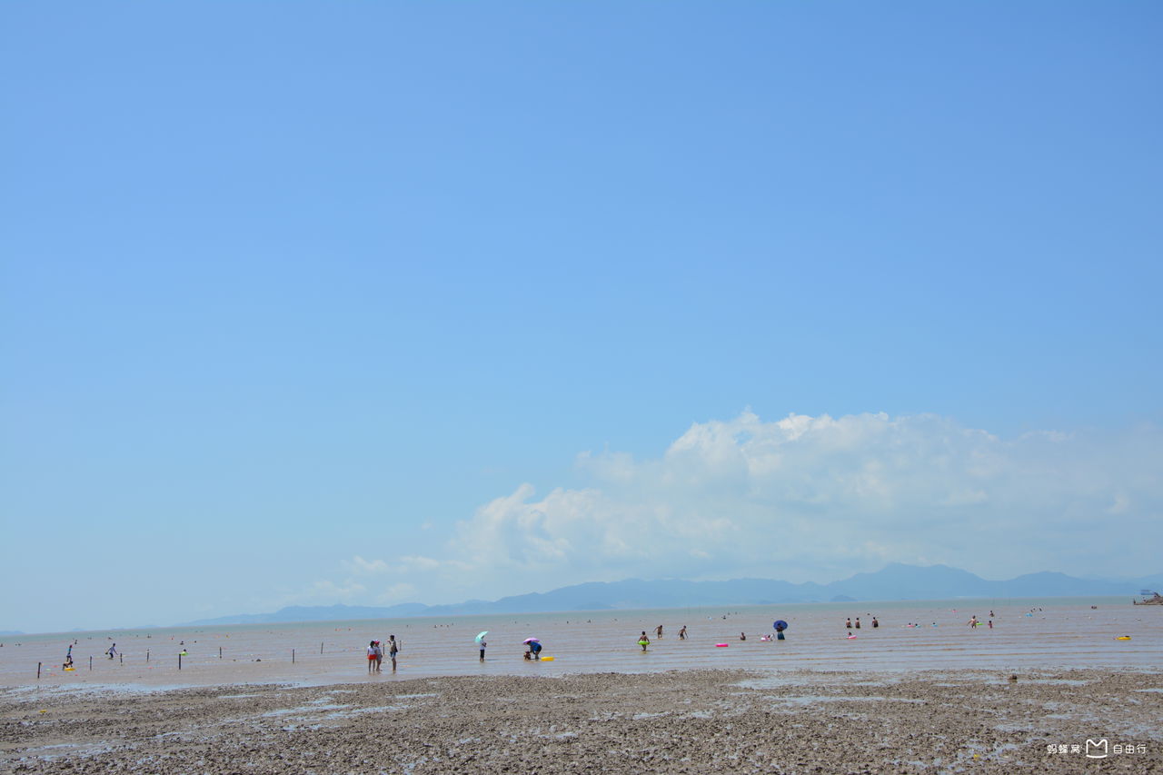  p data-id="gnx93uvbxl">洋沙山,宁波市著名海滩旅游风景区,位于浙江