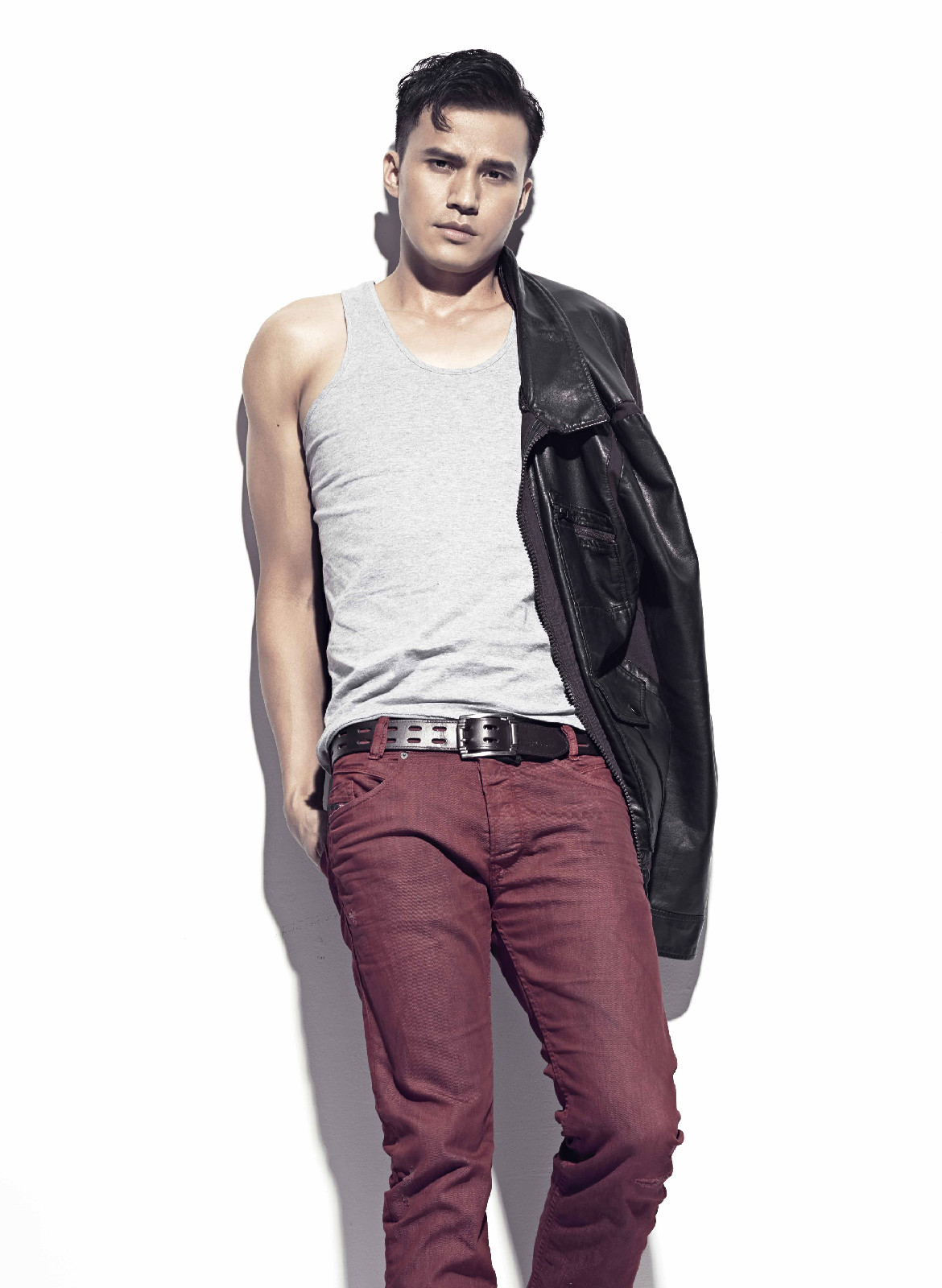  p data-id="go0cfmvfzh">游大庆,1977年9月生