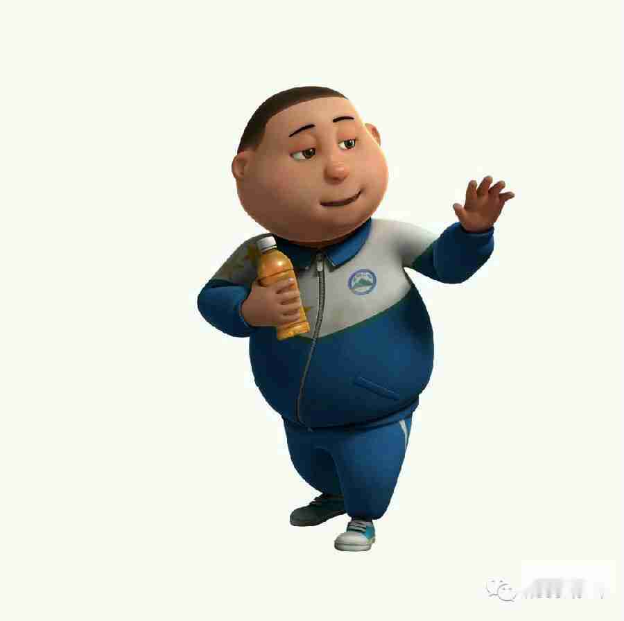 奉翔