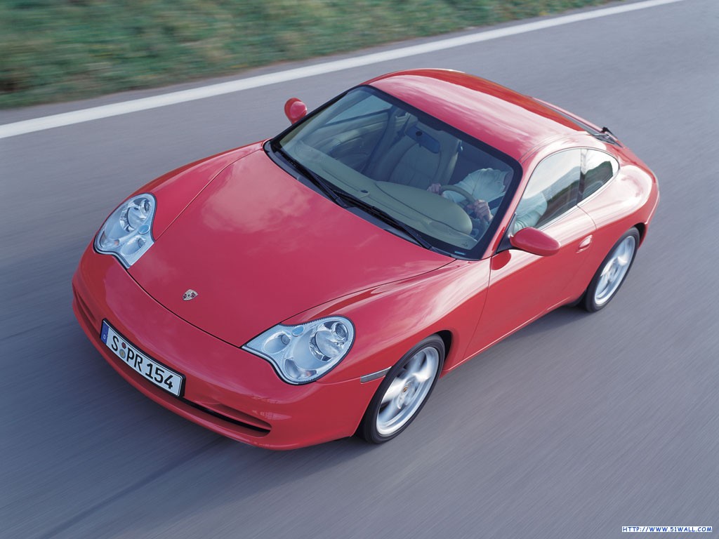  p>保时捷(porsche),德国 a target="_blank" href="/item/大众汽车