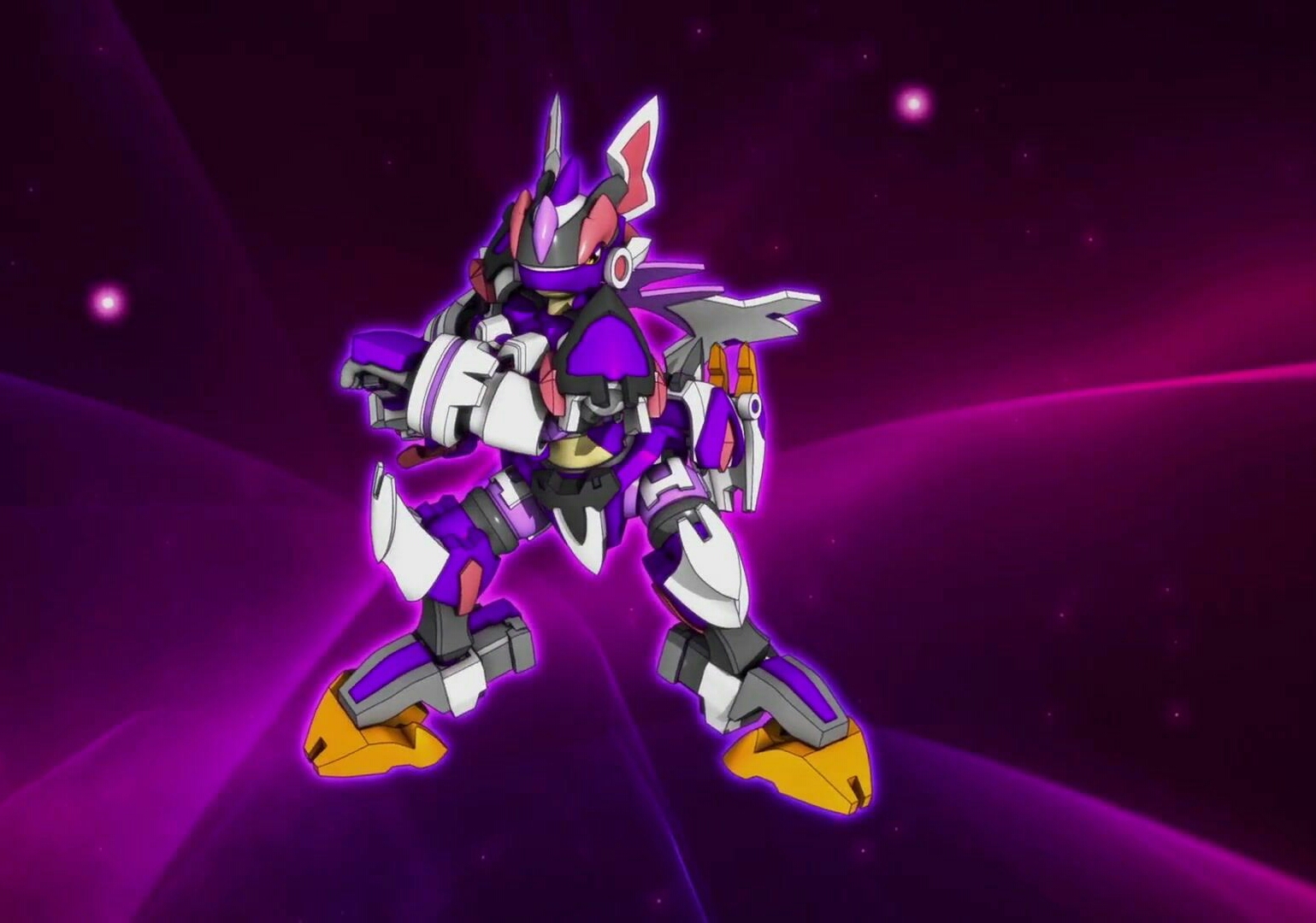  p>百诺,国产动画《 a target="_blank" href="/item/斗龙战士