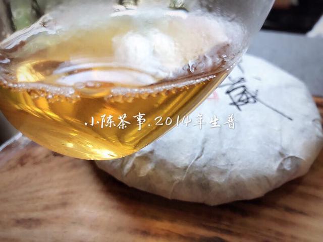 普洱茶、黑茶、白茶、红茶、武夷岩茶，不同茶如何控制出汤时间？_百科TA说