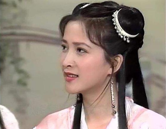  p>德沛公主,《保镖之天之骄女》里的主要角色,皇上最宠爱的小女儿