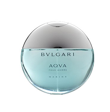  p>宝格丽活力海洋男士淡香水是 bvlgari aqva 宝格丽水能量的清新版