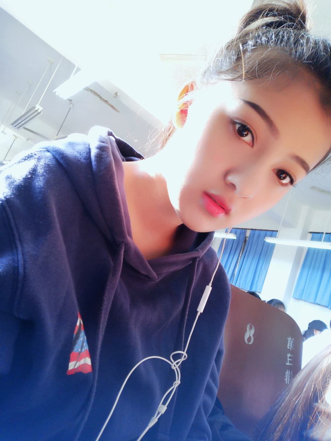 玛依拉·买买提