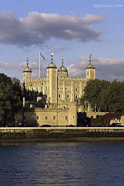  p>大不列颠及北爱尔兰联合王国(英语:the united kingdom of great