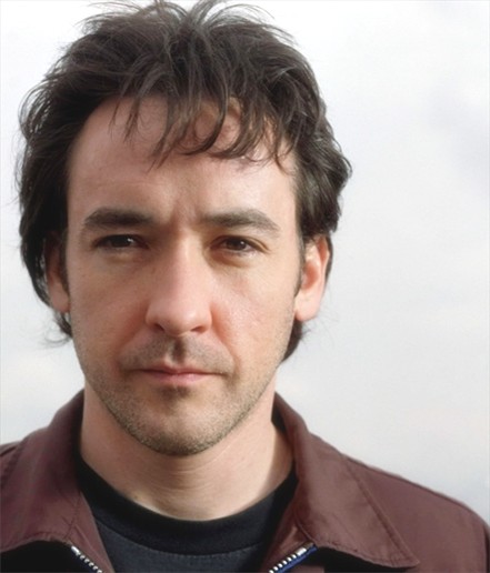  p>约翰·库萨克(john cusack),1966年6月28日出生于美国伊利诺斯州