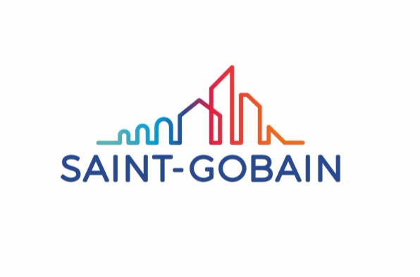 saint-gobain