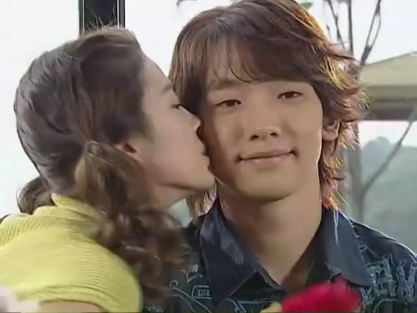  p>《浪漫满屋》(            /full house),是 a target="_blank"