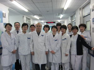 宣武醫院醫院跑腿代辦護士全程協助陪同號販子代掛號，交給我們，你放心的簡單介紹