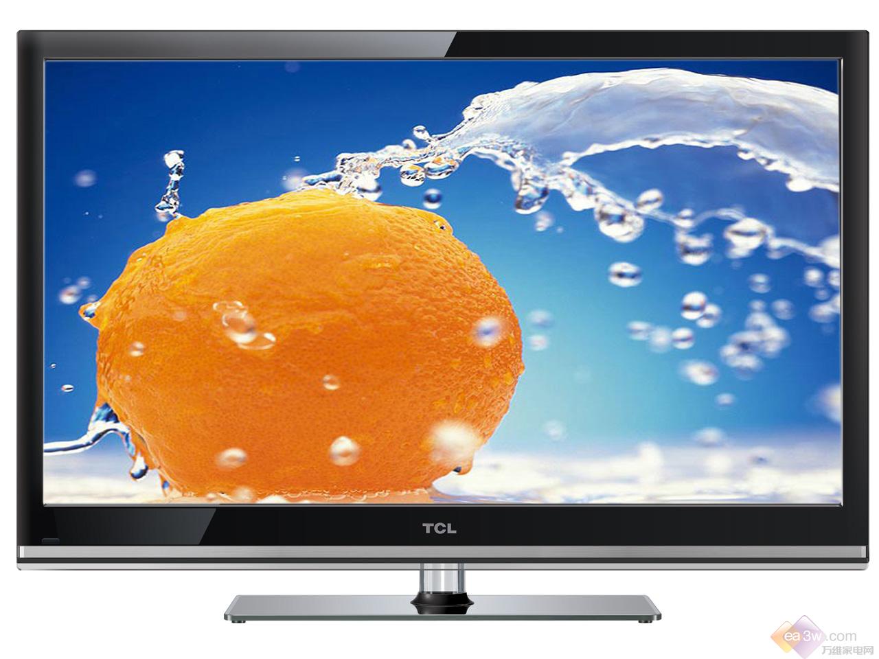  p>tcl 42e5200-3d是一款平板电视,屏幕尺寸为42英寸,分辨率为1920*