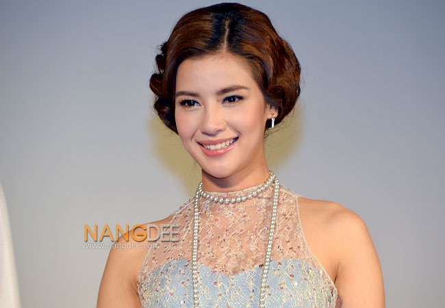 婉娜拉·宋提查