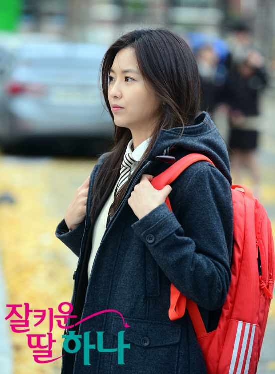 "#" data-lemmaid="7031181">韩国sbs电视台 /a>出品的一部爱情电视剧