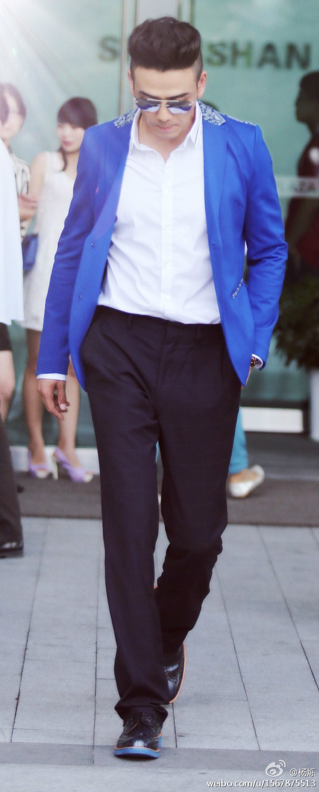 传媒有限公司出品,由 a target="_blank" href="/item/黄永刚/42527"