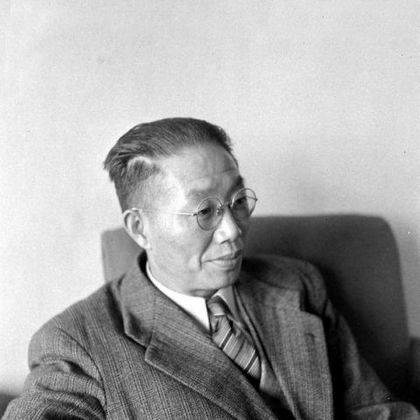 章伯钧_百度百科