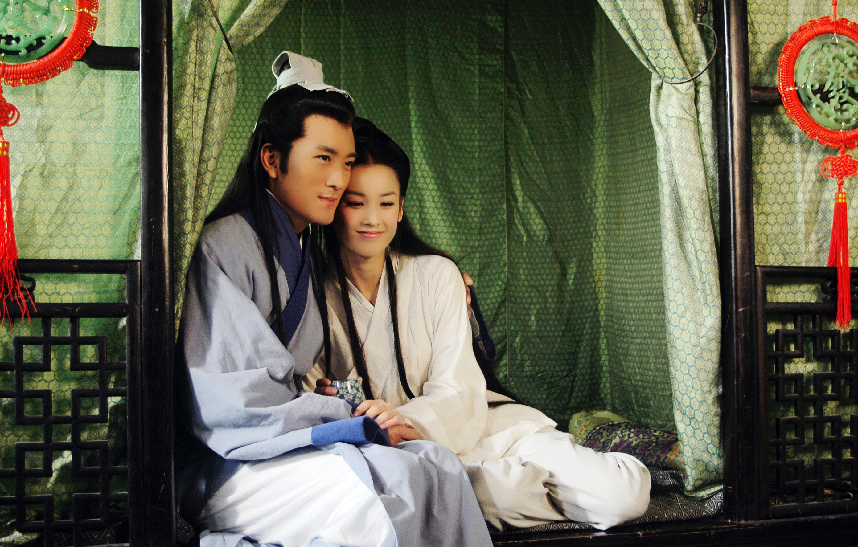  p>杨子,1975年6月18日出生于河北省保定市徐水区, a target="_blank"