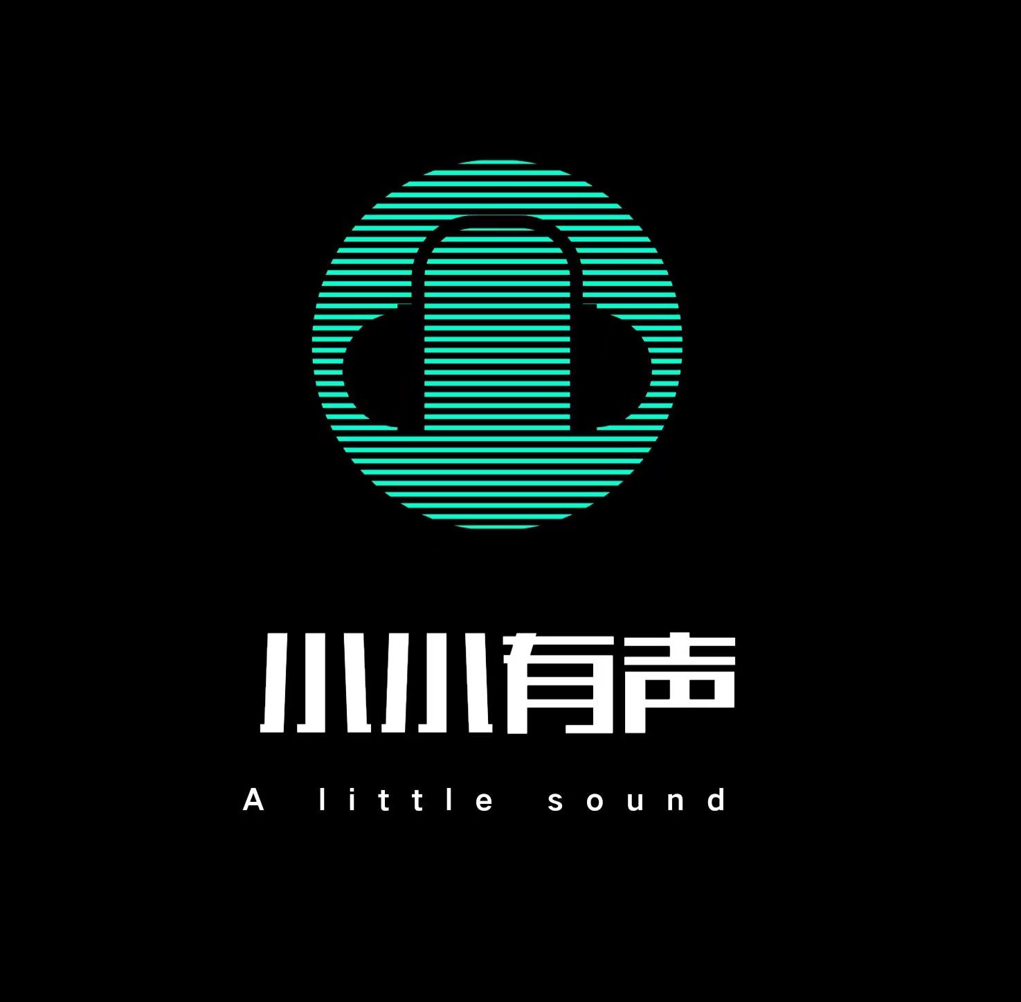 小小有声(山东)文化传播有限公司