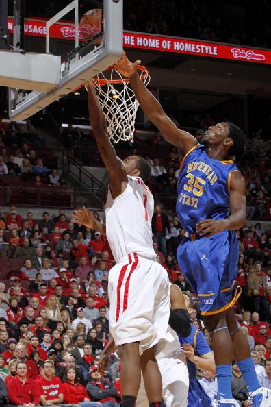 肯尼斯·法里德