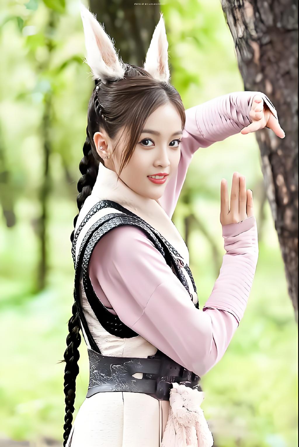 小舞