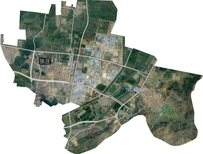  p></p></a>矿山集街道,隶属于安徽省淮北市杜集区,地处 a target="_blank"