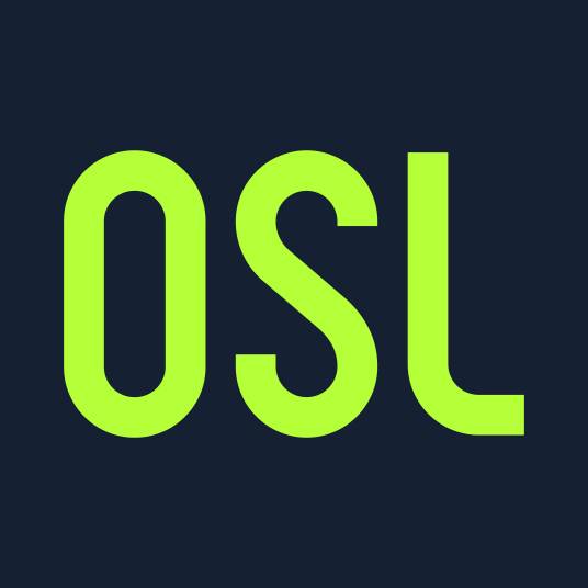 OSL集团_百度百科