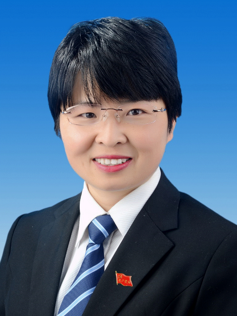  /p> p>现任修文县教育局党委书记,局长,县教育党工委副书记