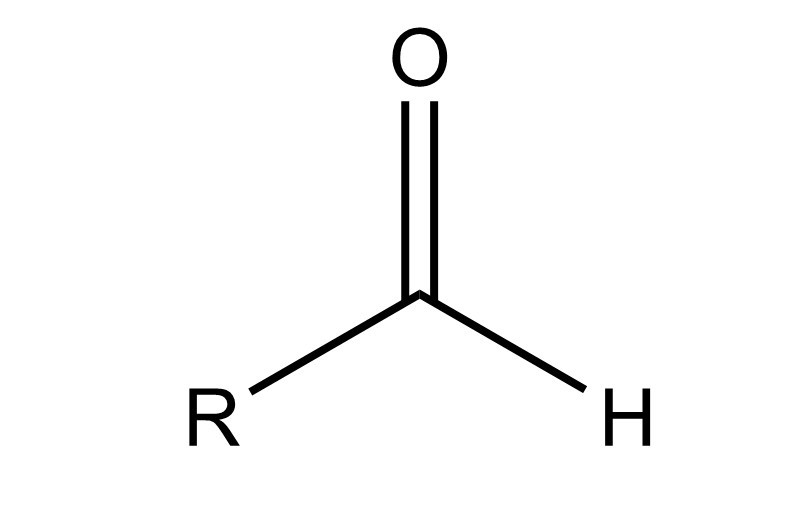  span class="ref" data-ctrid="sfcbfodbxaib">结构中的-cho称为醛基
