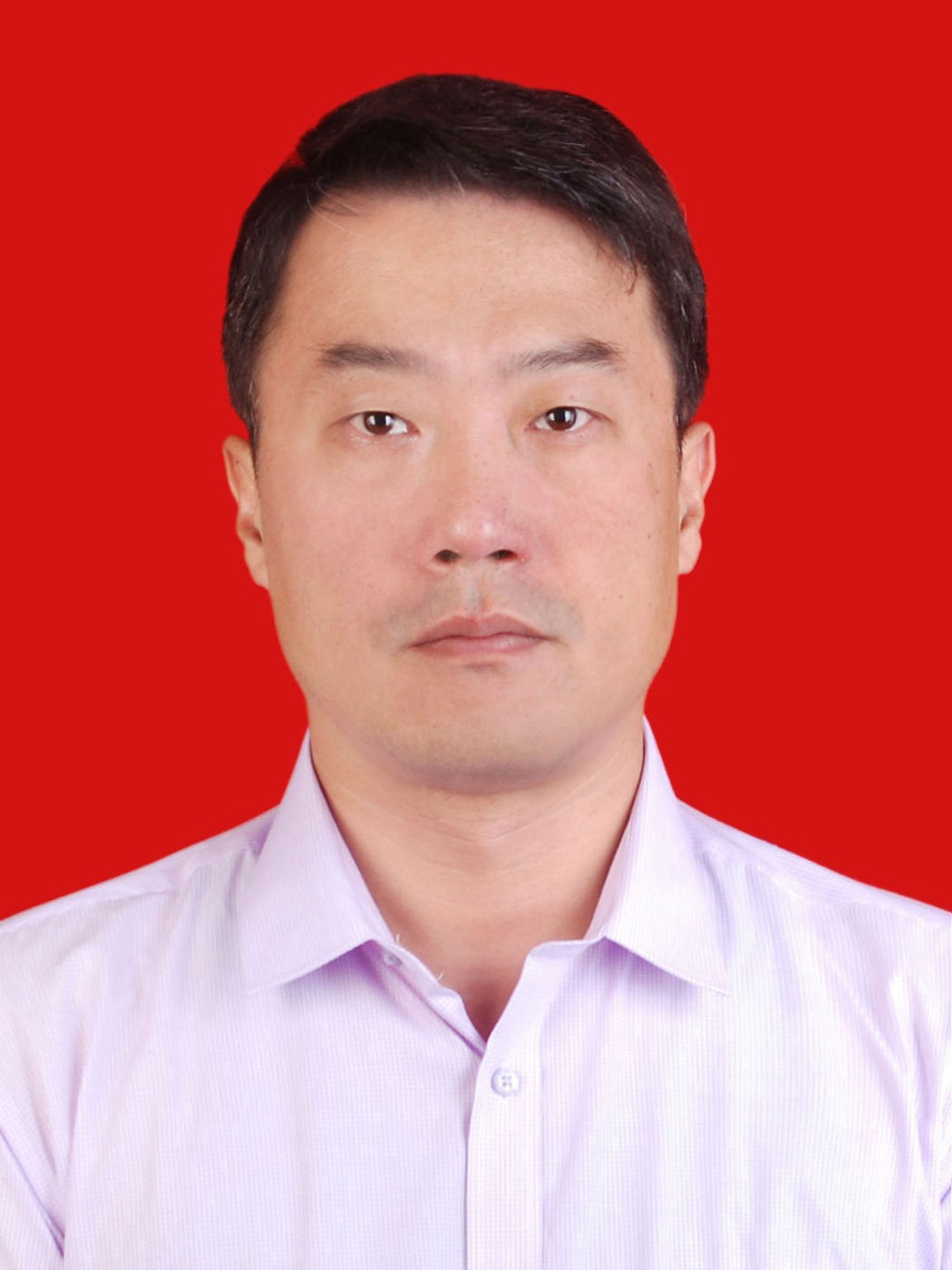  p>赵志远,现任山西省晋中市榆次区东赵乡人民政府党委书记. /p>