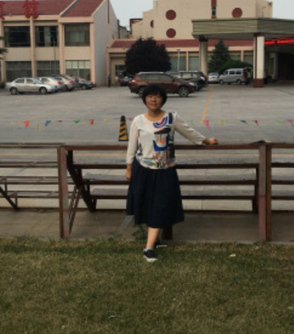  p data-id="gnayxk0sdf">苏鑫(1980—),女,文学博士, a target="