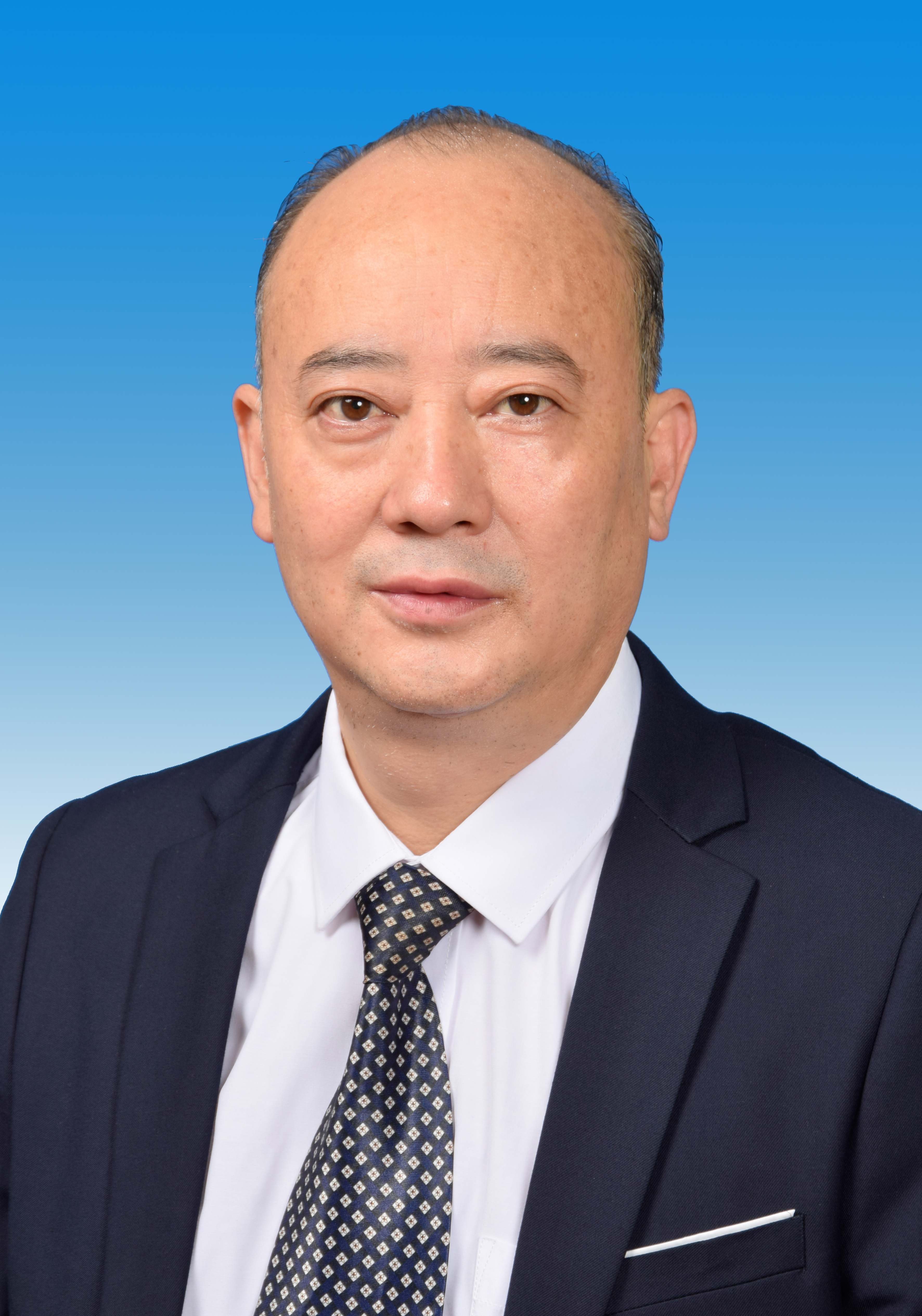 08,籍贯贵州正安县,参加工作时间1988.08,入党时间1992.