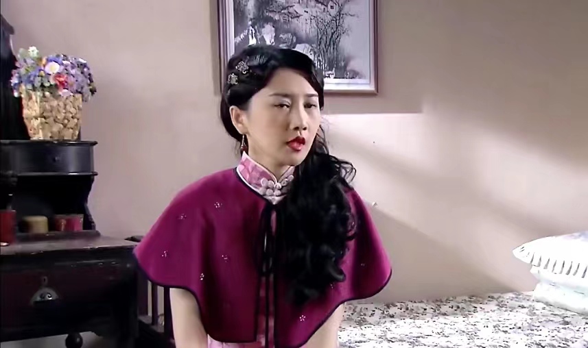 抗战剧 a target="_blank" href="/item/《铁血刀锋》/76325" data