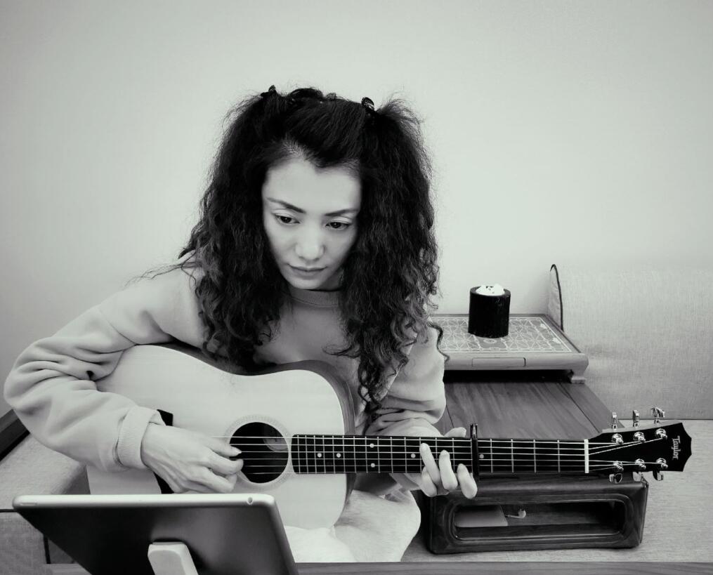  p data-id="go2eugiti3">付瑶,别名傅瑶,出生于内蒙古,毕业于 a