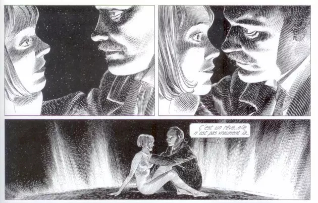  p data-id="gnwkpfwod9">【图画小说】是把绘画艺术引入小说创作的一