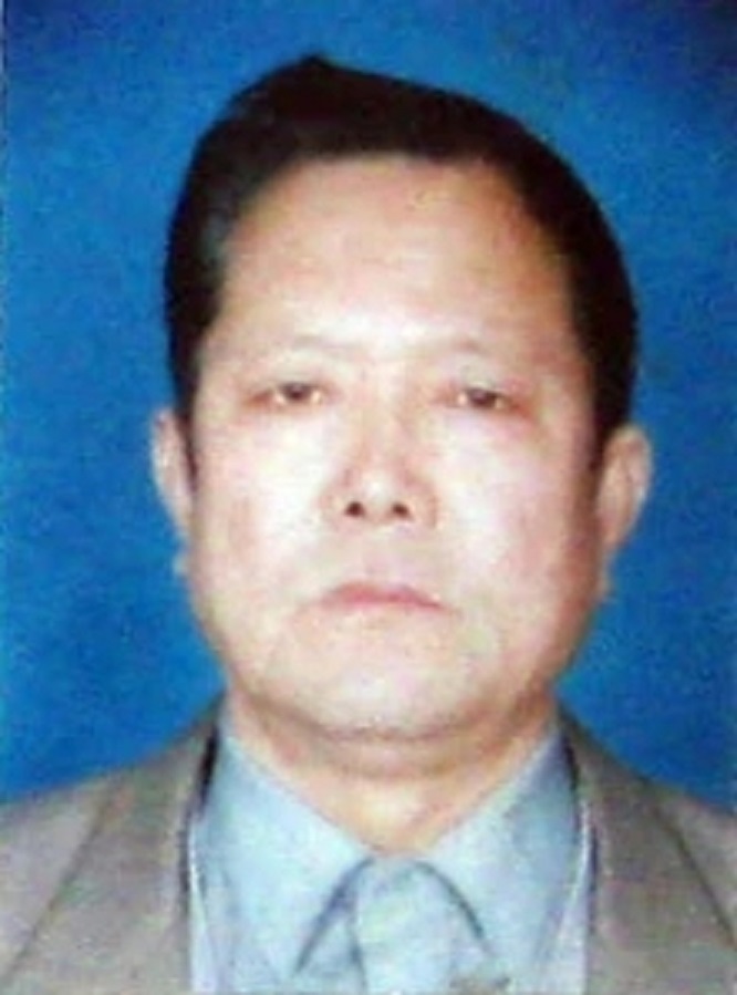  p data-id="gnap6mt99d">张继山,男,当代著名书法家,字文旭,墨缘斋