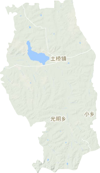 市 /a>东南部边缘,东与黑龙江省 a target="_blank" href="/item/五常
