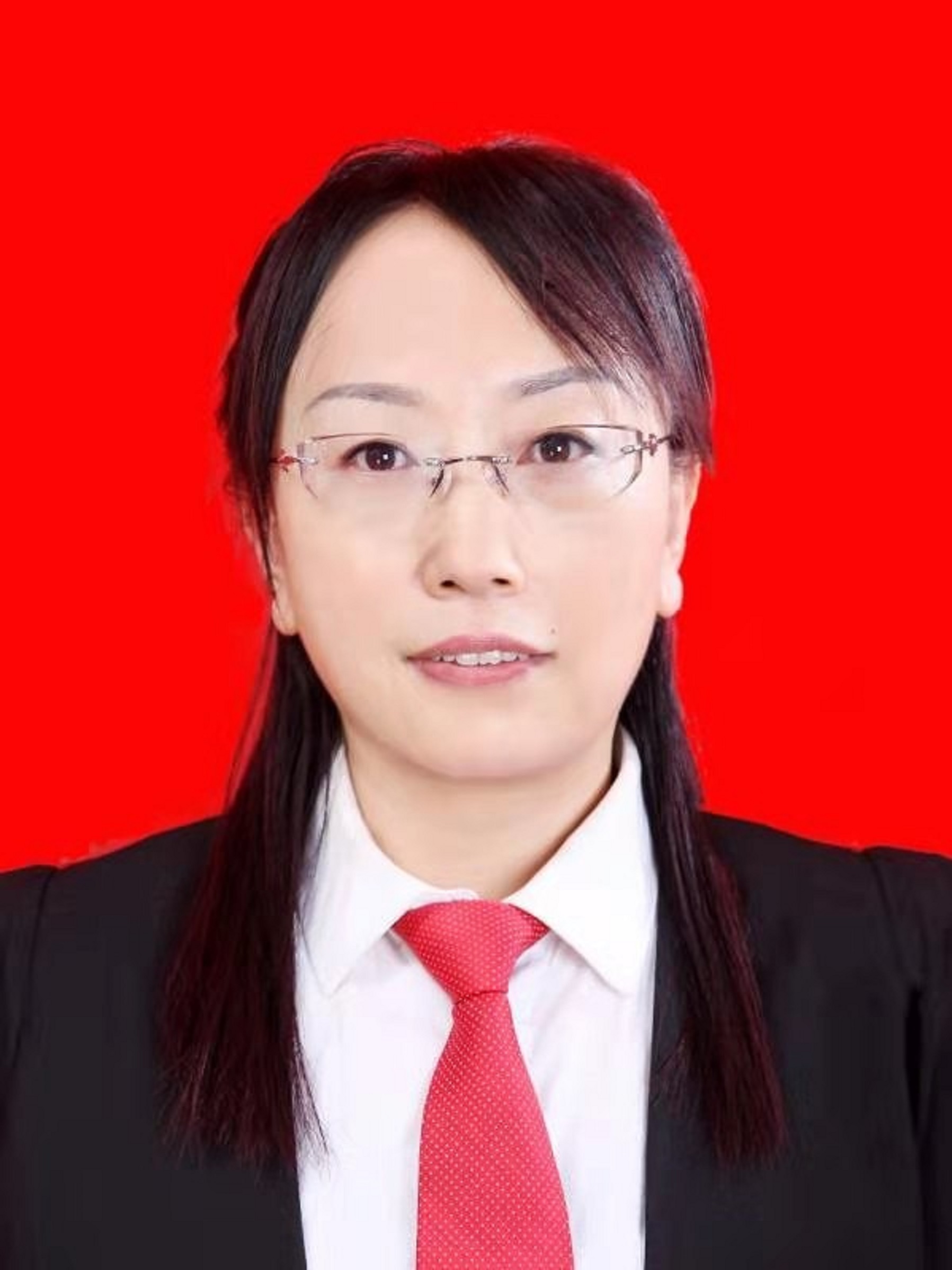  p data-id="skjrh2c3bkgn">张丽卿,女,汉族,灵石县马和乡尽林头村人