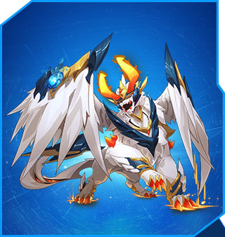  p data-id="sdtztuqb2z1f">珀拉修斯是游戏《赛尔号》中的 a target=