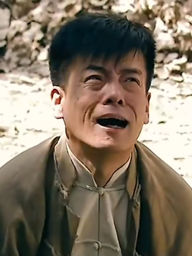  /a>》中的角色,由 a target="_blank" href="/item/米学东/4718824