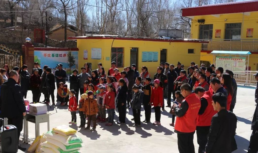  p>王村乡,隶属于山西省忻州市静乐县,地处 a target="_blank" href="