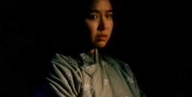王澜（中国内地女演员）_百度百科