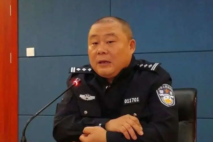 id="gnb9rtn2yq">方向明(1971年4月-2023年4月14日),男,湖北黄石人