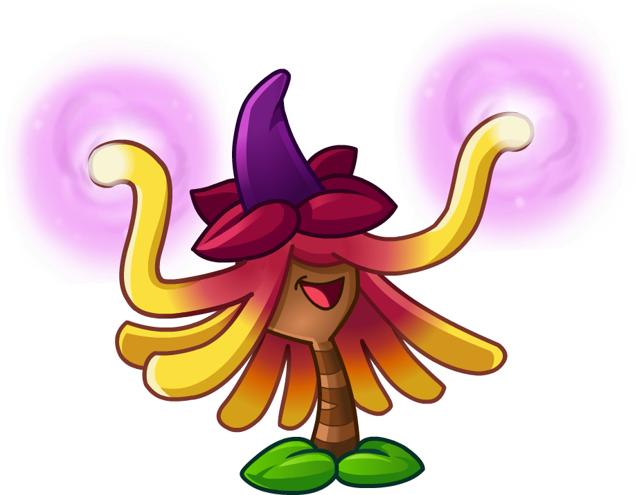  p data-id="gnwvtfnapr">金缕梅女巫(witch hazel)是益智策略类塔