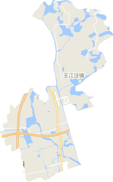 东邻嘉善县 a target="_blank" href="/item/陶庄镇/9