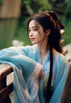 柯颖（中国内地女演员）_百度百科