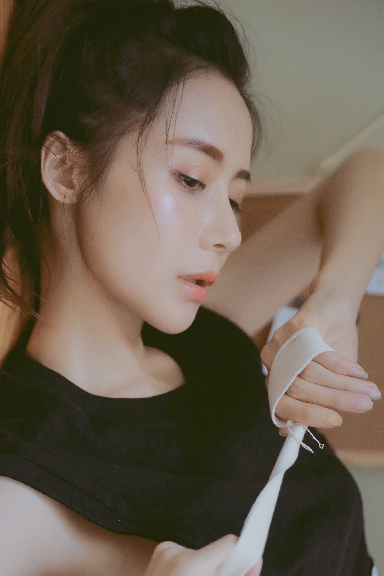  p data-id="gnbv7bfg74">王芯芯(rella),1993