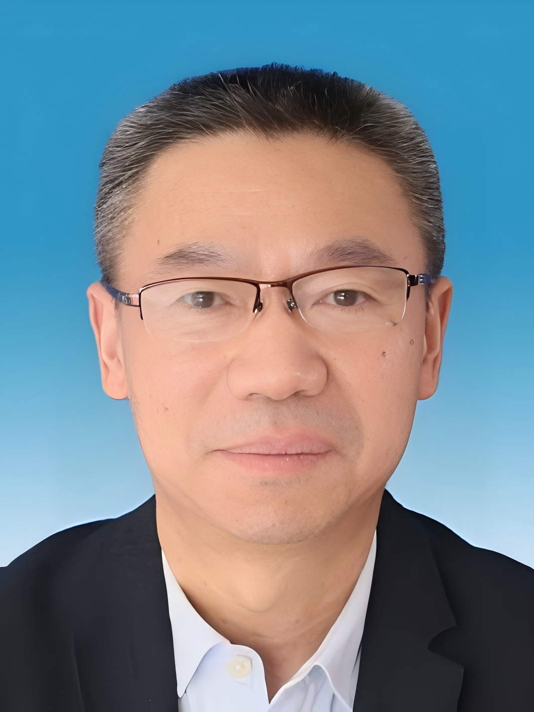 1971年3月生,安徽<a target="